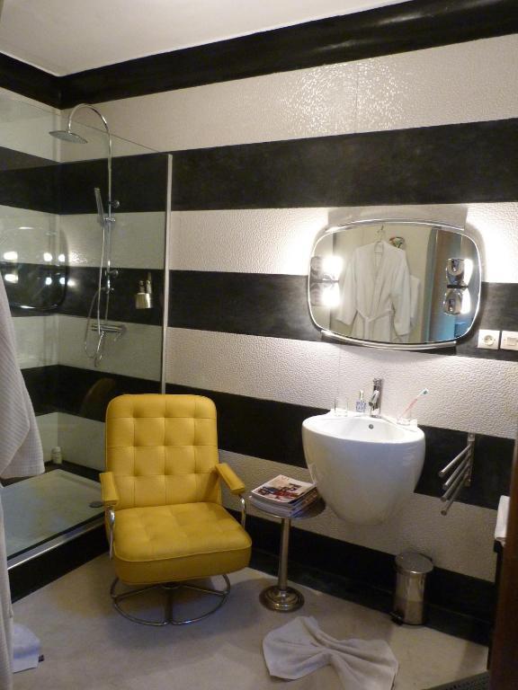 Riad Malika Marrakesh Room photo